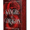 SANGRE DE DRAGON (ACADEMIA BLOODWING 1) (EDICION LIMITADA CON CANTOS TINTADOS) [CARTONE]