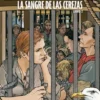 SANGRE DE LAS CEREZAS VOL.2 (LOS PASAJEROS DEL VIENTO) [CARTONE]
