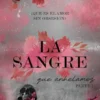 SANGRE QUE ANHELAMOS, LA: PARTE UNO (HOLLOW BOYS 3) [RUSTICA]