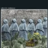 SANTA COMPAÑA, LA (SERIE GONZALO DE BERCEO 2) [RUSTICA]