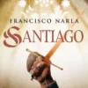 SANTIAGO [CARTONE]