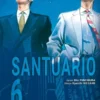 SANTUARIO Nº06 [RUSTICA]