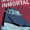 SARGENTO INMORTAL [RUSTICA]