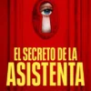 SECRETO DE LA ASISTENTA, EL (LA ASISTENTA 2) [RUSTICA]