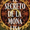 SECRETO DE LA MONA LISA, EL [CARTONE]