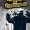 SECRETO DEL ESTRANGULADOR, EL [CARTONE]