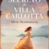 SECRETO DE VILLA CARLOTTA, EL [RUSTICA]