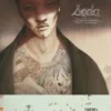 SEDA [CARTONE]