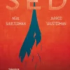 SED [RUSTICA]
