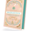 SEDUCIENDO A MR. BRIDGERTON (BRIDGERTON 4) (EDICION ESPECIAL LIMITADA) [CARTONE]