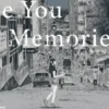 SEE YOU IN MEMORIES [CARTONE]