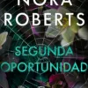 SEGUNDA OPORTUNIDAD [RUSTICA]