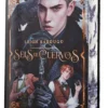 SEIS DE CUERVOS (EDICION ESPECIAL LIMITADA) [CARTONE]