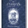 SEIS DE CUERVOS: UNA COSTA OSCURA. CARTAS DESDE KETTERDAM [CARTONE]