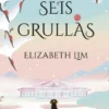 SEIS GRULLAS (SEIS DE GRULLAS 1) [BOLSILLO]