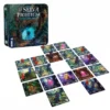 SELVA PROHIBIDA, LA [JUEGO]