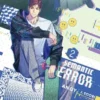 SEMANTIC ERROR Nº02 [RUSTICA]