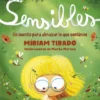 SENSIBLES [CARTONE]