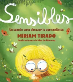 SENSIBLES [CARTONE]
