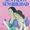 SENTIDO Y SENSIBILIDAD [CARTONE]