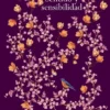 SENTIDO Y SENSIBILIDAD [CARTONE]