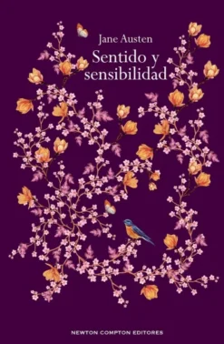 SENTIDO Y SENSIBILIDAD [CARTONE]