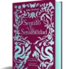 SENTIDO Y SENSIBILIDAD (EDICION COLECCIONISTA) [CARTONE]