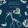 SENTIDO Y SENSIBILIDAD (EDICION CONMEMORATIVA) [CARTONE]