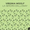 SEÑORA DALLOWAY, LA [CARTONE]