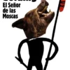 SEÑOR DE LAS MOSCAS, EL [BOLSILLO]