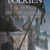 SEÑOR DE LOS ANILLOS, EL: EL RETORNO DEL REY (NUEVA EDICION) [CARTONE]