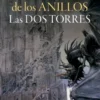 SEÑOR DE LOS ANILLOS, EL: LAS DOS TORRES (EDICION REVISADA) [RUSTICA]
