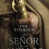 SEÑOR DE LOS ANILLOS, EL (LIBRO II): LAS DOS TORRES [BLOSILLO]