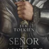SEÑOR DE LOS ANILLOS, EL (LIBRO I): LA COMUNIDAD DEL ANILLO (NE) [BOLSILLO]