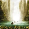 SEÑOR DE LOS ANILLOS, EL (LIBRO I): LA COMUNIDAD DEL ANILLO [BOLSILLO]