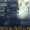 SEÑOR DE LOS ANILLOS, EL (LIBRO 2): LAS DOS TORRES [BOLSILLO]