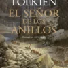 SEÑOR DE LOS ANILLOS, EL (NUEVA EDICION REVISADA E ILUSTRADA POR ALAN LEE) [CARTONE]