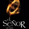 SEÑOR DE LOS ANILLOS, EL (OBRA COMPLETA) [BOLSILLO]