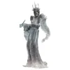 SEÑOR DE LOS ANILLOS: THE WITCH-KING OF THE UNSEEN LANDSMINI (MINI EPICS) 19 CM PVC [LIMITED EDITION]