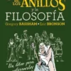 SEÑOR DE LOS ANILLOS Y LA FILOSOFIA [BOLSILLO]