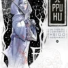SEPPUKU: UN CASO DEL COMISARIO HEIGO KOBAYASHI [CARTONE]