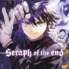 SERAPH OF THE END Nº26 [RUSTICA]