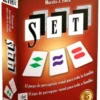 SET [JUEGO]