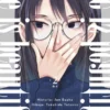 SHE IS BEAUTIFUL Nº02 [RUSTICA]