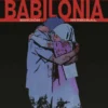 SHERIFF DE BABILONIA: EDICION INTEGRAL [CARTONE]