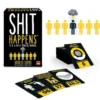 SHIT HAPPENS [JUEGO]