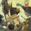 SHI VOL.5: BLACK FRIDAY [CARTONE]