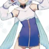 SHY Nº25 [RUSTICA]