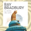 SIGNO DEL GATO, EL [RUSTICA]