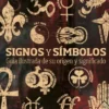 SIGNOS Y SIMBOLOS [CARTONE]